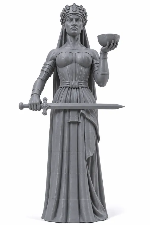 Bambu Lab PETG Basic Gray