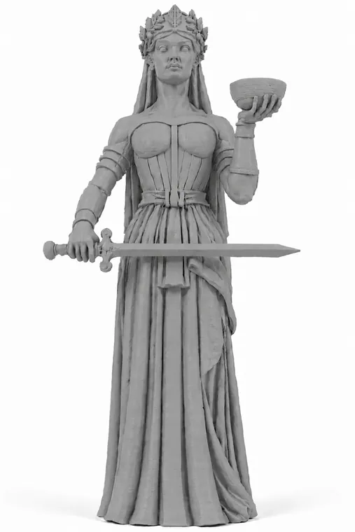 Bambu Lab PLA Matte Grey
