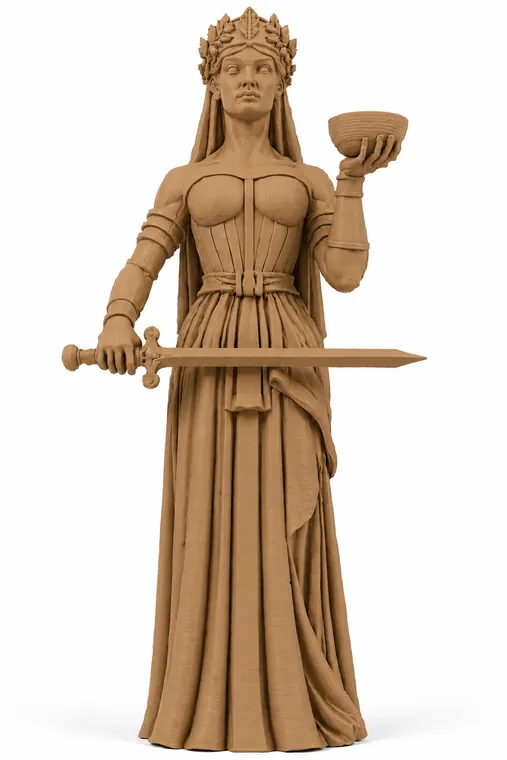 Bambu Lab PLA Matte Caramel