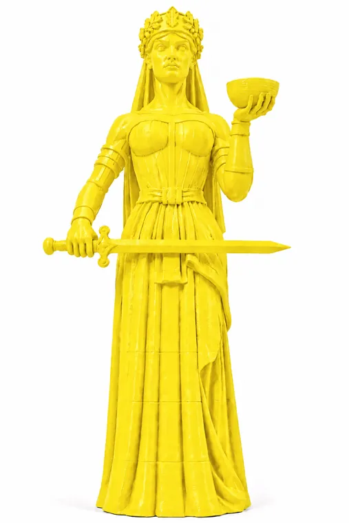 Bambu Lab PLA Basic Yellow
