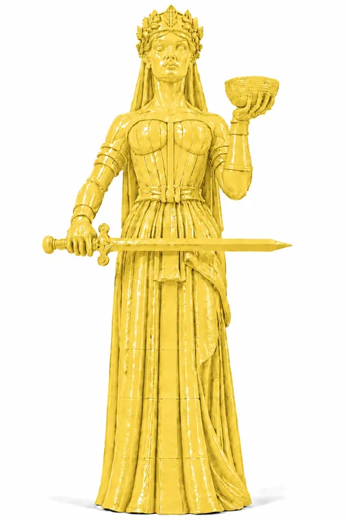 Bambu Lab PLA Light Yellow