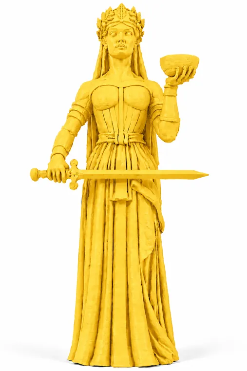 Bambu Lab PLA Matte Lemon Yellow