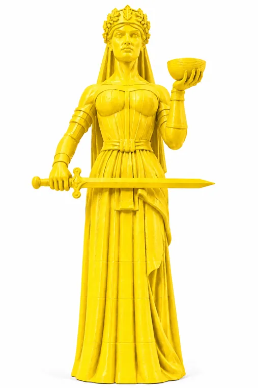 Bambu Lab PETG Basic Yellow