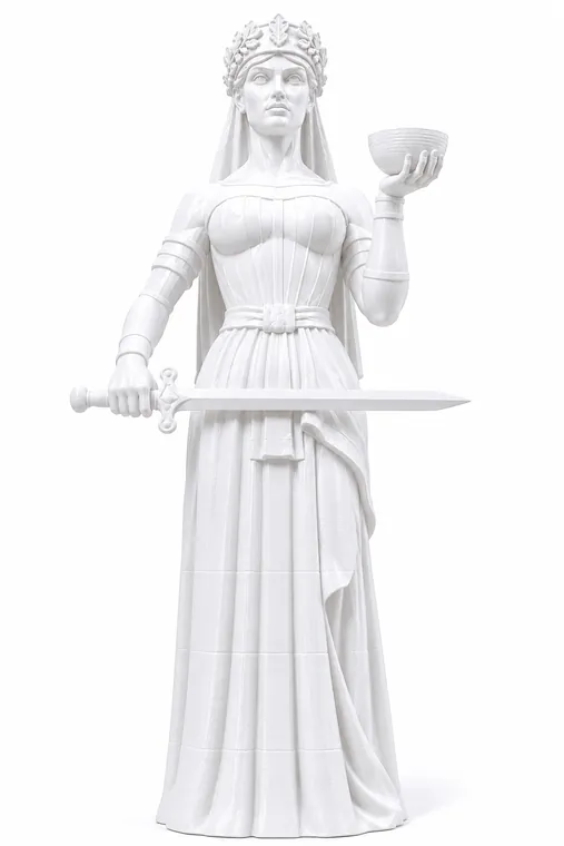 Bambu Lab PETG Basic White
