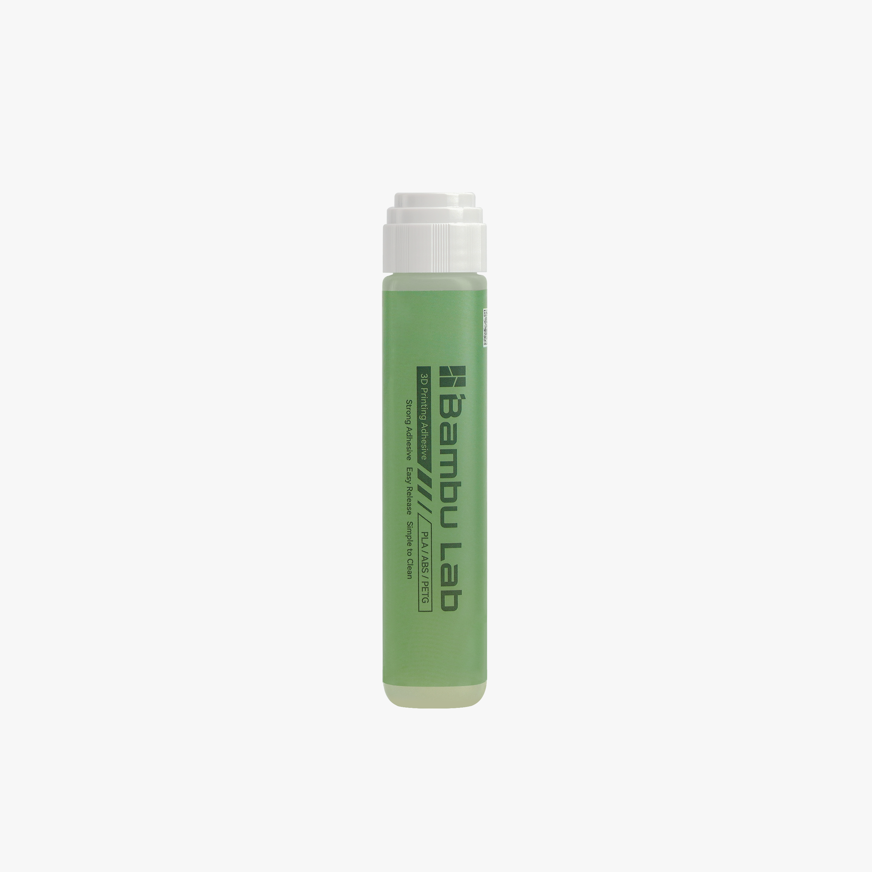 Bambu Lab თხევადი წებო