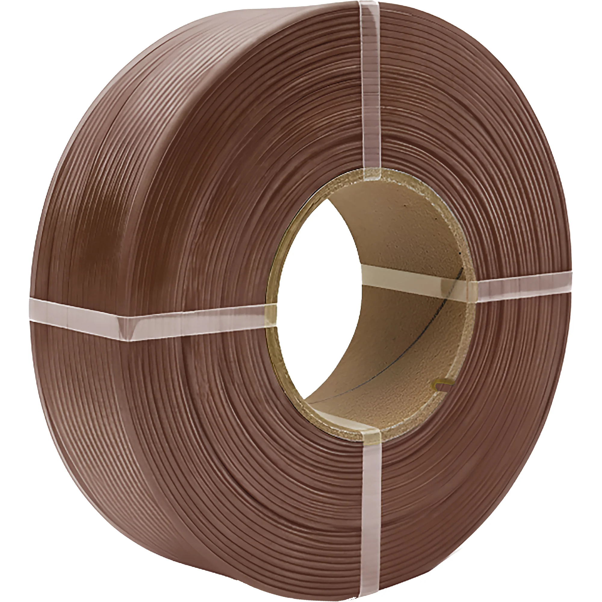 Polymaker PLA Basic Brown