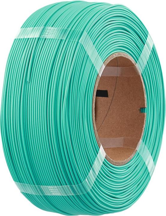Polymaker PLA Basic Teal