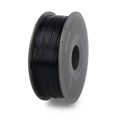 Bambu Lab ASA Black