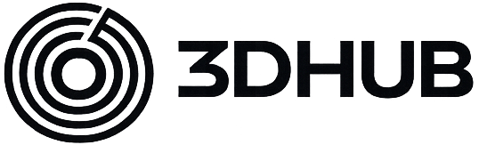 3dhub.ge